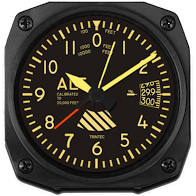 Clocks