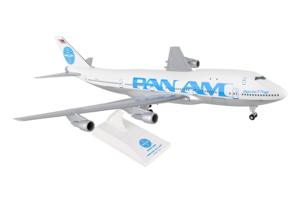 Airplanes