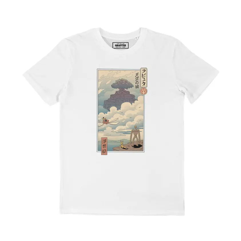 Fun Geek and Pop Culture Short Sleeve Tees