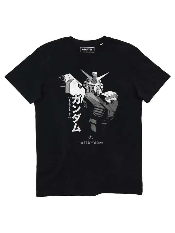 Fun Geek and Pop Culture Short Sleeve Tees