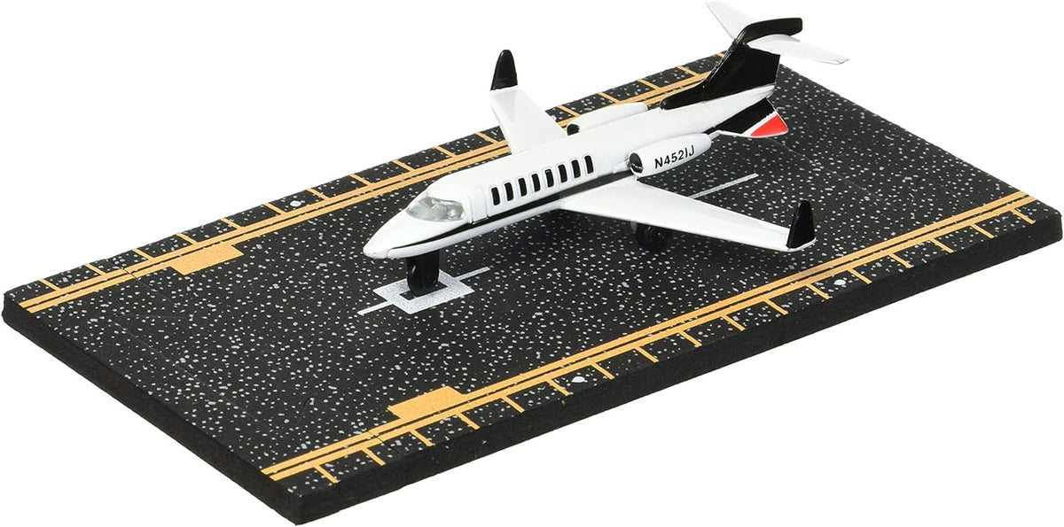 Hot Wings Airplanes