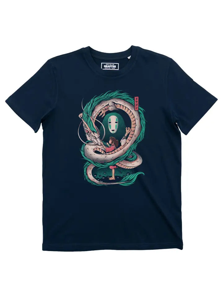 Fun Geek and Pop Culture Short Sleeve Tees