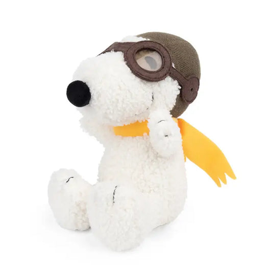 Snoopy Flying Ace