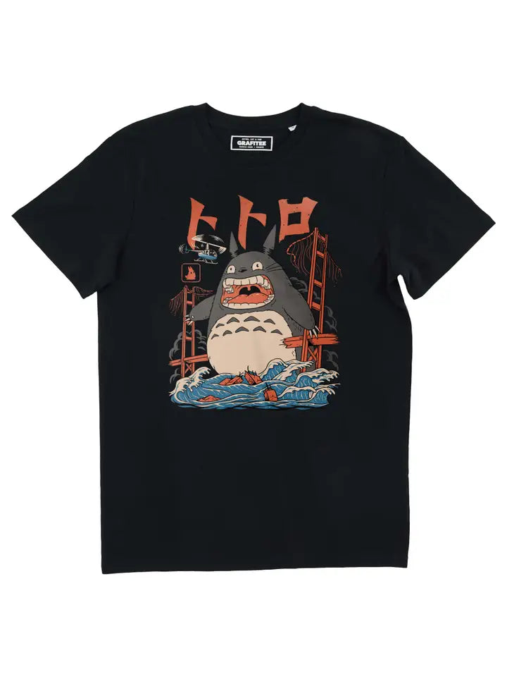 Fun Geek and Pop Culture Short Sleeve Tees