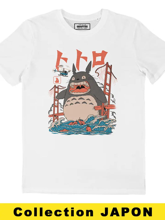 Fun Geek and Pop Culture Short Sleeve Tees