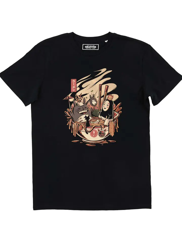 Fun Geek and Pop Culture Short Sleeve Tees