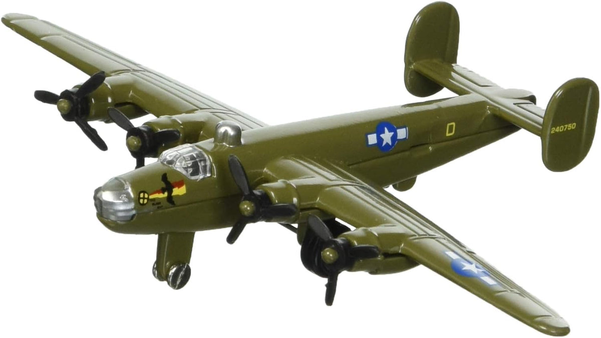 Hot Wings Airplanes